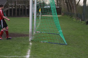 Bild 221 - NMS1 am 15.4.12